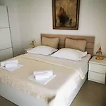 公寓 Marco 马卡尔斯卡