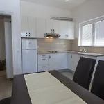 Marco Apartment *