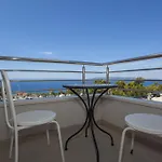 Marco Apartment