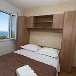 Apartment Marco *