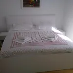 Apartment Marco Makarska