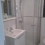 Apartment Marco *