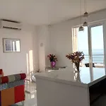 Apartment Marco
