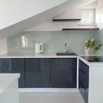 Apartment Marco *