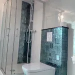 Marco Apartment *