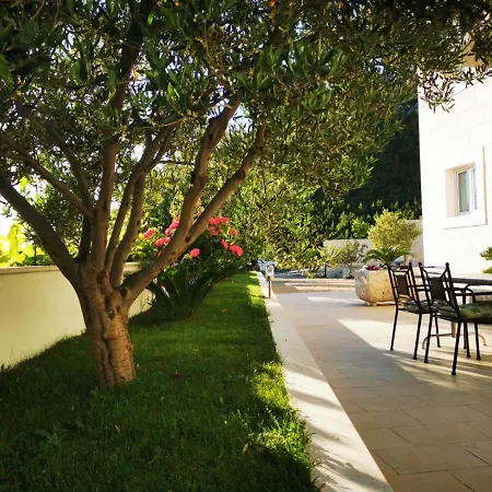 Marco * Makarska