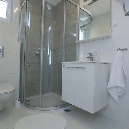 Marco Apartman *