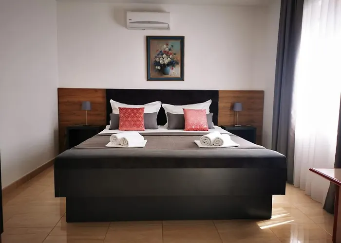 Marco מאקרסקה