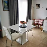 Marco * Makarska