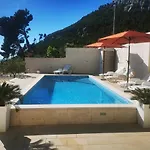 Marco マカルスカ