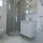 Marco アパート *