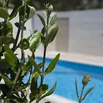 Marco * マカルスカ